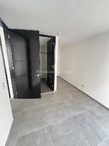 Apartamento de 2 alcobas en arriendo en Castilla Kennedy, Bogotá, 42 m² · foto 7 de 19