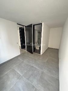 Apartamento de 2 alcobas en arriendo en Castilla Kennedy, Bogotá, 42 m² · foto 8 de 19