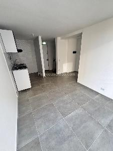 Apartamento de 2 alcobas en arriendo en Castilla Kennedy, Bogotá, 42 m² · foto 9 de 19