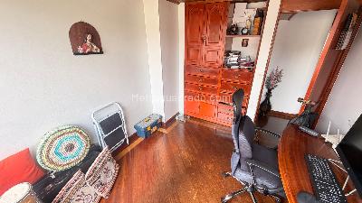 Apartamento en venta en Niza, Bogotá · foto 6 de 20