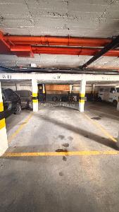 Apartamento en venta en Niza, Bogotá · foto 10 de 20