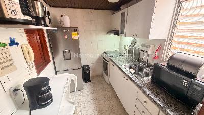 Apartamento en venta en Niza, Bogotá · foto 13 de 20