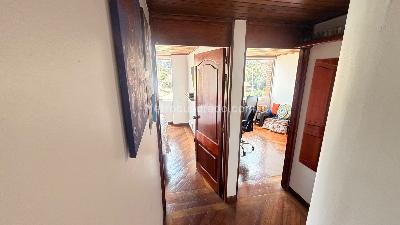 Apartamento en venta en Niza, Bogotá · foto 16 de 20