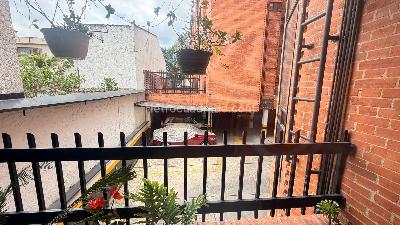Apartamento en venta en Niza, Bogotá · foto 18 de 20