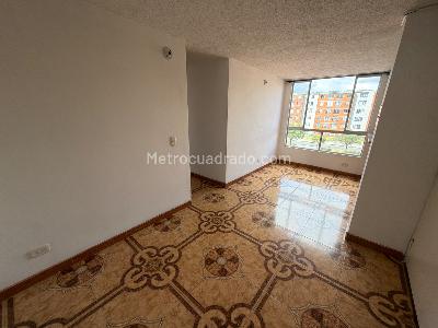 Apartamento de 3 alcobas en venta en Ciudad Verde, Soacha, 44 m² · foto 10 de 19