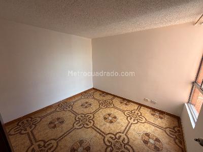 Apartamento de 3 alcobas en venta en Ciudad Verde, Soacha, 44 m² · foto 12 de 19