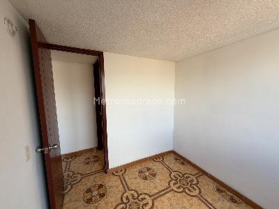Apartamento de 3 alcobas en venta en Ciudad Verde, Soacha, 44 m² · foto 13 de 19