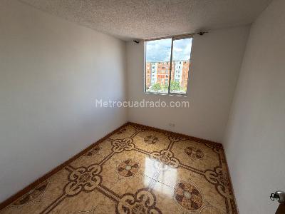 Apartamento de 3 alcobas en venta en Ciudad Verde, Soacha, 44 m² · foto 16 de 19