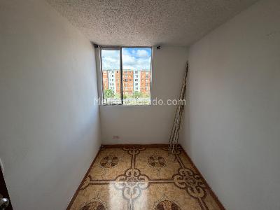 Apartamento de 3 alcobas en venta en Ciudad Verde, Soacha, 44 m² · foto 14 de 19