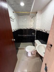 Apartamento de 3 alcobas en venta en Ciudad Verde, Soacha, 44 m² · foto 15 de 19