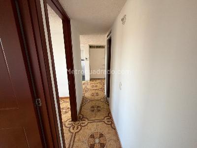 Apartamento de 3 alcobas en venta en Ciudad Verde, Soacha, 44 m² · foto 17 de 19