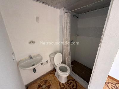 Apartamento de 3 alcobas en venta en Ciudad Verde, Soacha, 44 m² · foto 18 de 19