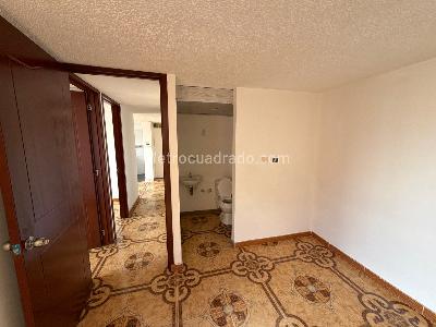Apartamento de 3 alcobas en venta en Ciudad Verde, Soacha, 44 m² · foto 19 de 19