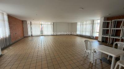 Apartamento de 3 alcobas en venta en Ciudad Verde, Soacha, 44 m² · foto 6 de 19