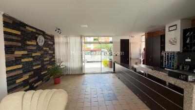 Apartamento de 3 alcobas en venta en Ciudad Verde, Soacha, 44 m² · foto 7 de 19