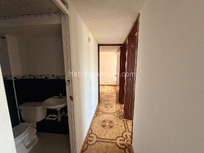 Apartamento de 3 alcobas en venta en Ciudad Verde, Soacha, 44 m² · foto 8 de 19