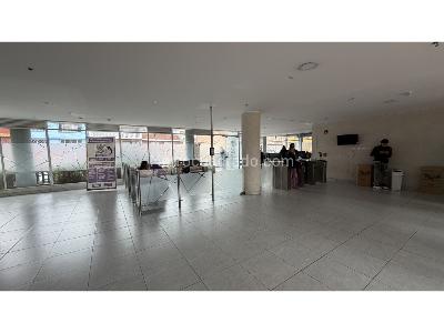 Apartaestudio en venta en Primavera, Bogotá, 24 m² · foto 9 de 20