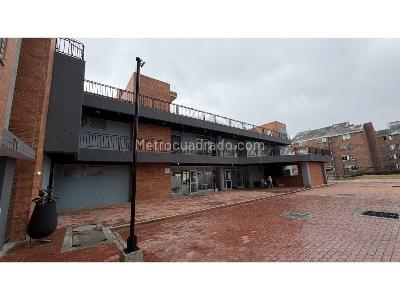 Apartaestudio en venta en Primavera, Bogotá, 24 m² · foto 18 de 20