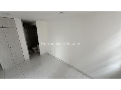 Apartaestudio en venta en Primavera, Bogotá, 24 m² · foto 7 de 20
