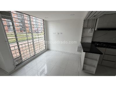Apartaestudio en venta en Primavera, Bogotá, 24 m² · foto 5 de 20