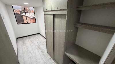 Apartamento en venta en Restrepo, Bogotá · foto 8 de 18