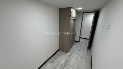 Apartamento en venta en Restrepo, Bogotá · foto 9 de 18