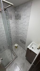 Apartamento en venta en Restrepo, Bogotá · foto 10 de 18