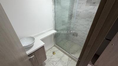 Apartamento en venta en Restrepo, Bogotá · foto 11 de 18