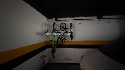Apartamento en venta en Restrepo, Bogotá · foto 15 de 18