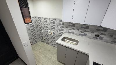 Apartamento en venta en Restrepo, Bogotá · foto 4 de 18