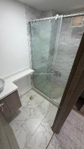 Apartamento en venta en Restrepo, Bogotá · foto 5 de 18