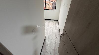 Apartamento en venta en Restrepo, Bogotá · foto 7 de 18