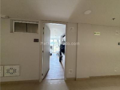 Apartaestudio en venta en Aluna, Santa Marta, 27 m² · foto 20 de 20