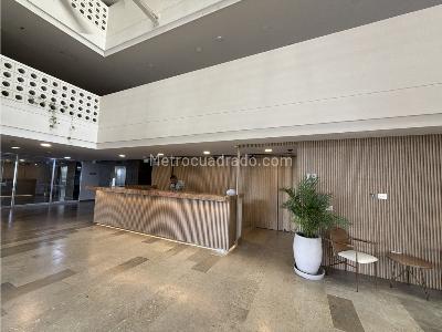 Apartaestudio en venta en Aluna, Santa Marta, 27 m² · foto 10 de 20