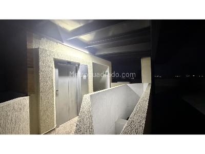 Apartamento en venta en Santa Ana, Chía · foto 14 de 16