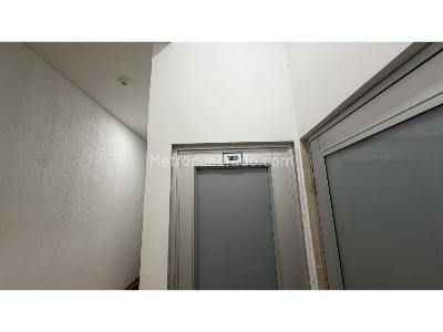 Apartamento en venta en Santa Ana, Chía · foto 16 de 16