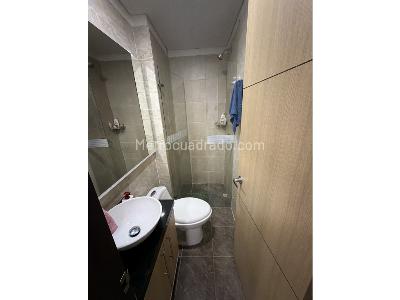 Apartamento en venta en Santa Ana, Chía · foto 6 de 16