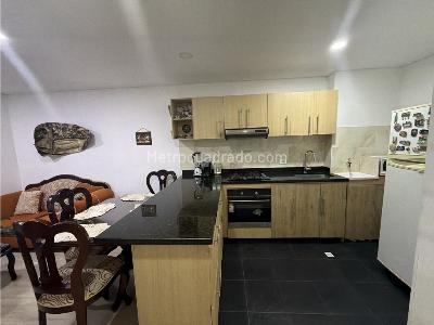 Apartamento en venta en Santa Ana, Chía · foto 7 de 16