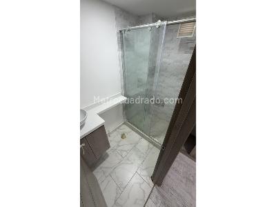 Apartamento en venta en Restrepo, Bogotá · foto 10 de 19