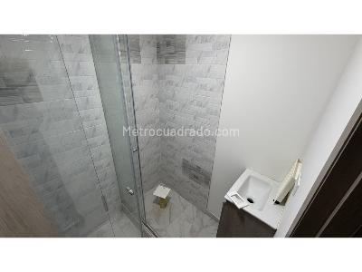 Apartamento en venta en Restrepo, Bogotá · foto 11 de 19