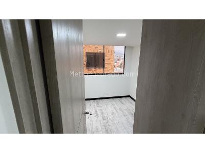Apartamento en venta en Restrepo, Bogotá · foto 12 de 19