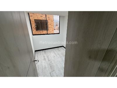 Apartamento en venta en Restrepo, Bogotá · foto 13 de 19