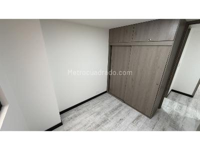 Apartamento en venta en Restrepo, Bogotá · foto 14 de 19