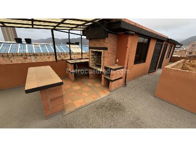Apartamento en venta en Restrepo, Bogotá · foto 15 de 19