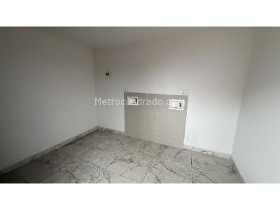 Apartamento en venta en Restrepo, Bogotá · foto 18 de 19