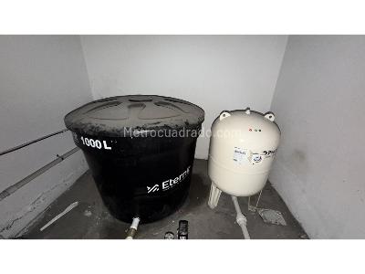 Apartamento en venta en Restrepo, Bogotá · foto 19 de 19