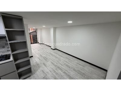 Apartamento en venta en Restrepo, Bogotá · foto 3 de 19