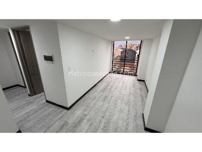 Apartamento en venta en Restrepo, Bogotá · foto 5 de 19