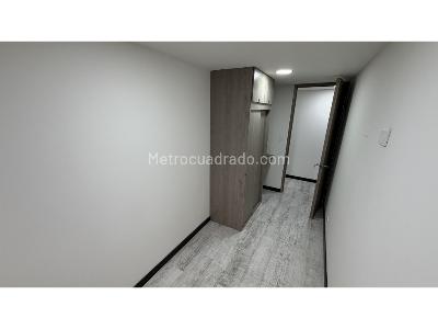Apartamento en venta en Restrepo, Bogotá · foto 6 de 19