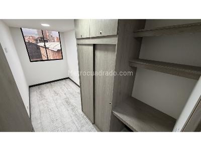 Apartamento en venta en Restrepo, Bogotá · foto 7 de 19